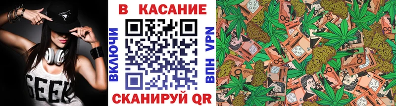 Амфетамин Ростов