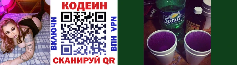 Купить закладки  Ростов  Кодеиновый сироп Lean Purple Drank 